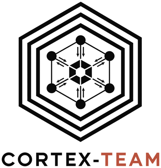 Cortex-Team