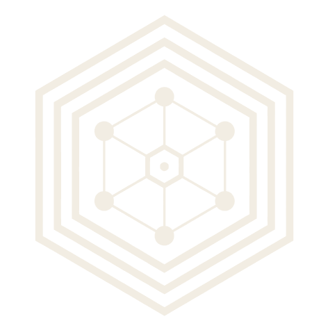 Cortex
